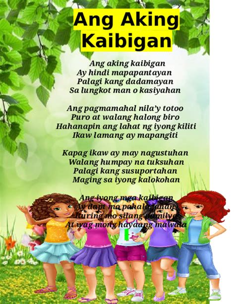 Legit na Ninjakol pala ang aking kaibigan .